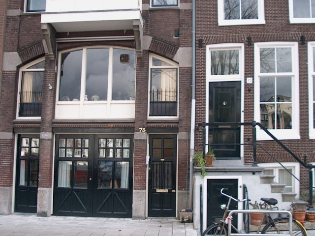 Amsterdam 2004 095 